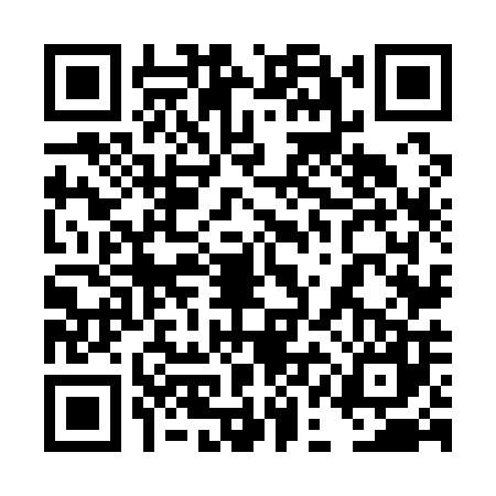 QR code for 4AN1076