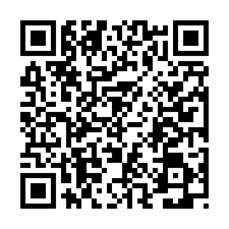 QR code for 4AN4069