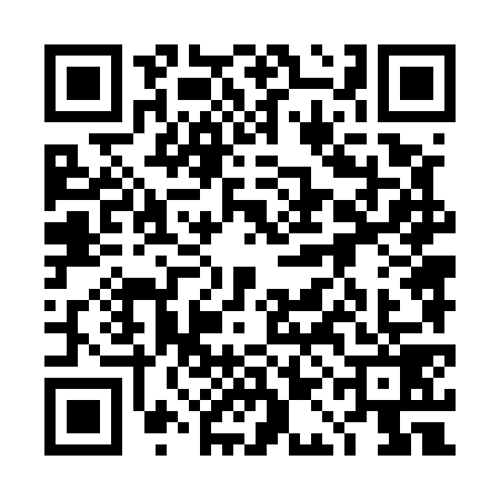 QR code for 4AN5793