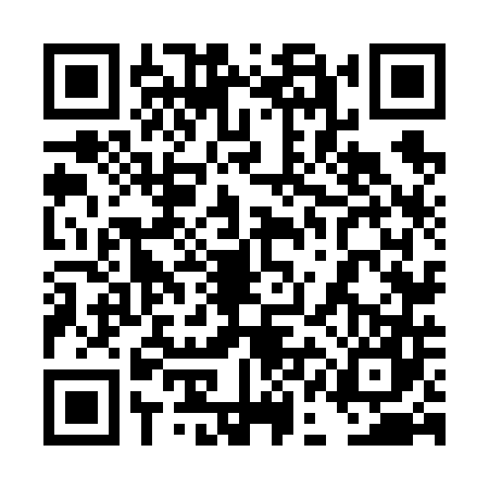 QR code for 4AN6472