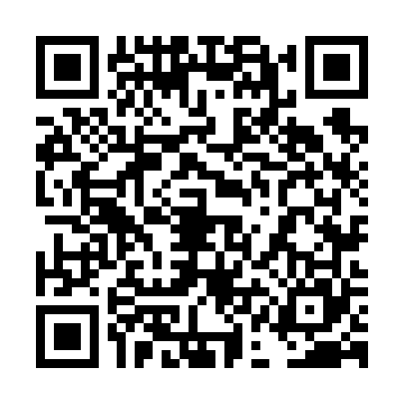 QR code for 4AN6656