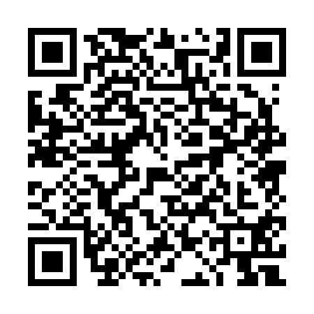 QR code for 4AP2100