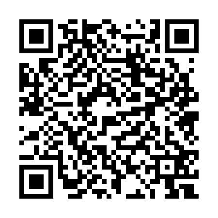 QR code for 4AP3226