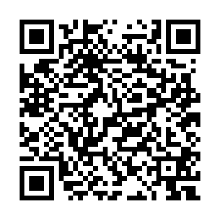 QR code for 4APG004