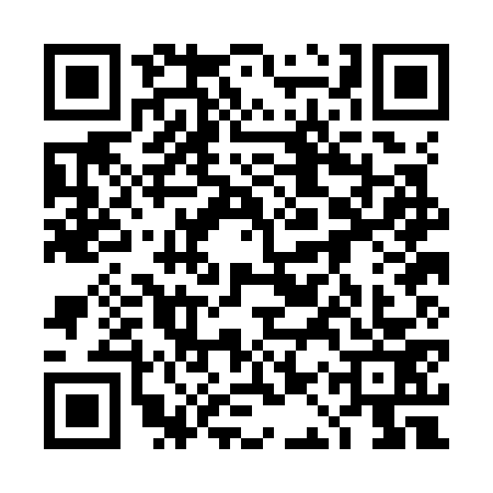 QR code for 4APK738