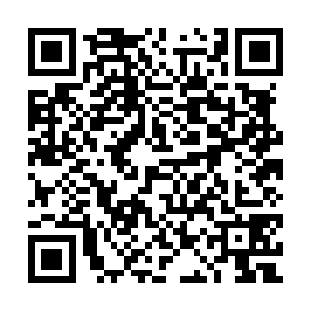 QR code for 4APL789