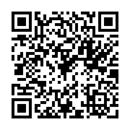 QR code for 4APS328