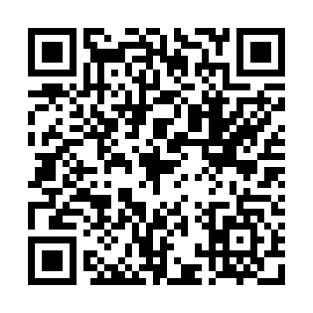 QR code for 4AR2473