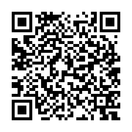QR code for 4AR2734