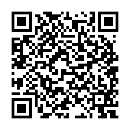 QR code for 4AR2969
