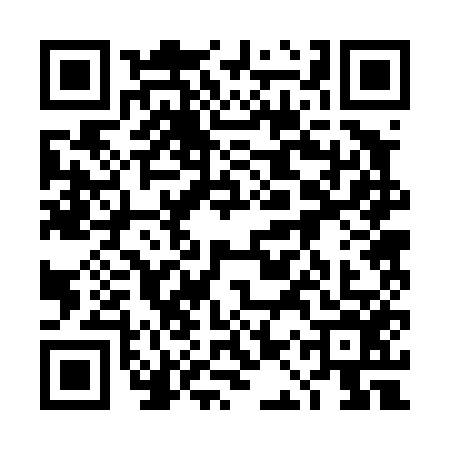 QR code for 4AR4566