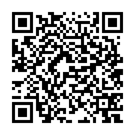 QR code for 4AR6744