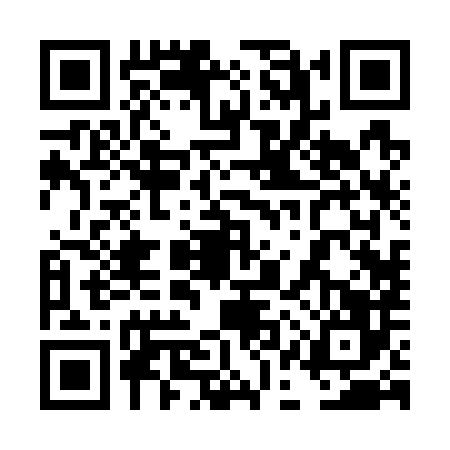 QR code for 4AR7864