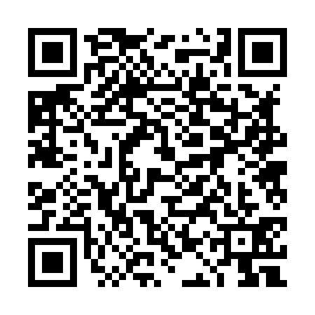 QR code for 4AR8318