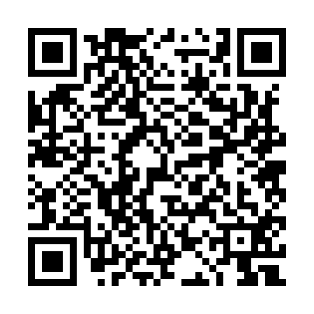 QR code for 4AR9127