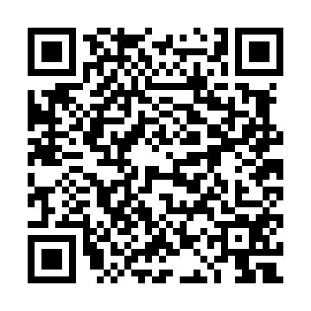 QR code for 4ARL541