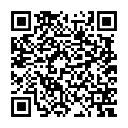 QR code for 4ARL641