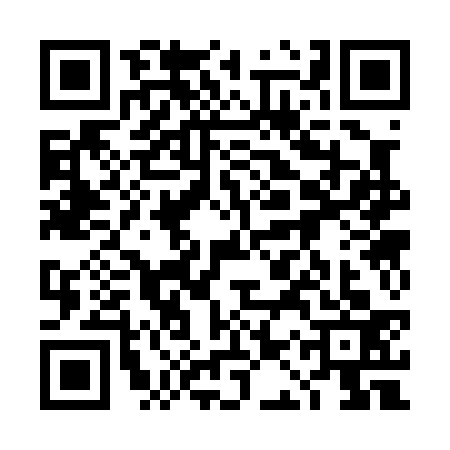 QR code for 4AS0330