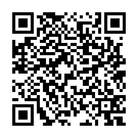 QR code for 4AS1337