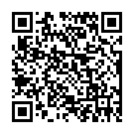 QR code for 4AS4875