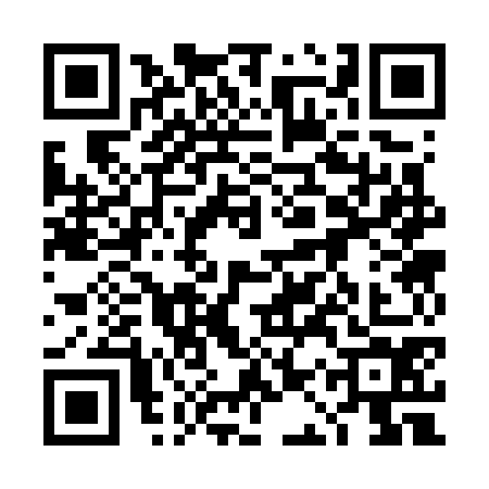 QR code for 4AS7744