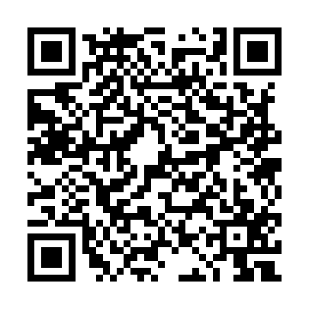 QR code for 4AS9179