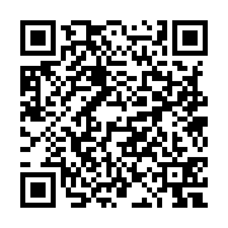 QR code for 4AS9318