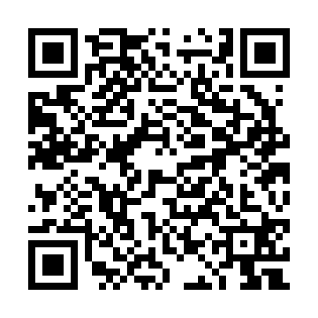 QR code for 4ASB202