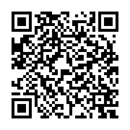 QR code for 4ASB230
