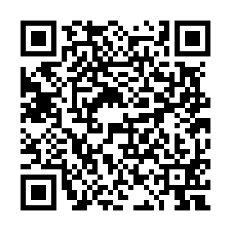 QR code for 4ASN917