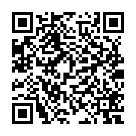 QR code for 4ASZ090