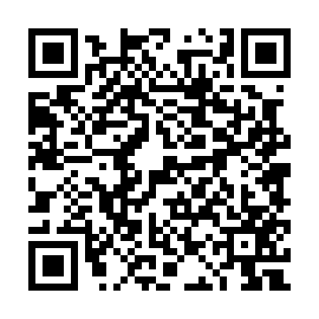 QR code for 4AT0574