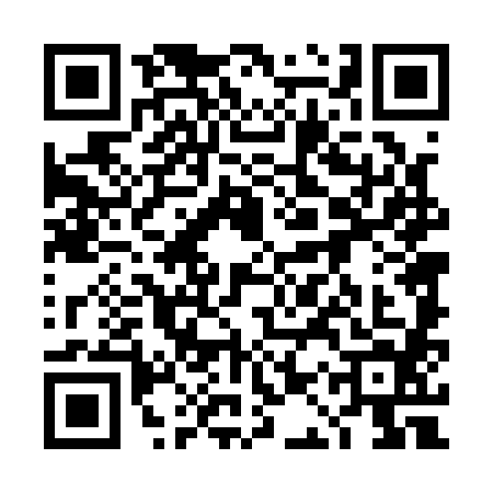 QR code for 4AT1846