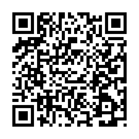 QR code for 4AT1974