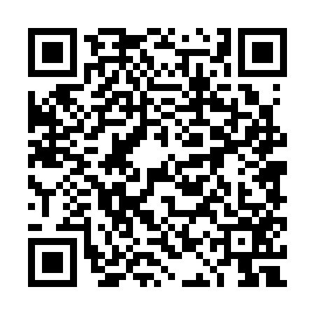 QR code for 4AT3563