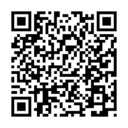 QR code for 4AT7184