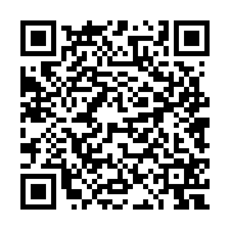 QR code for 4AT7246