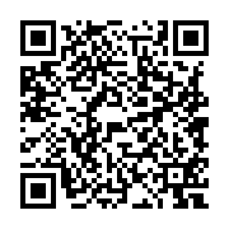 QR code for 4AT9110