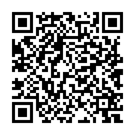 QR code for 4AT9263