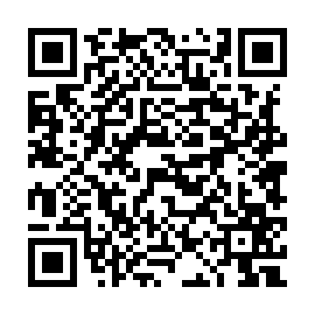 QR code for 4AT9671