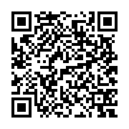 QR code for 4ATN747