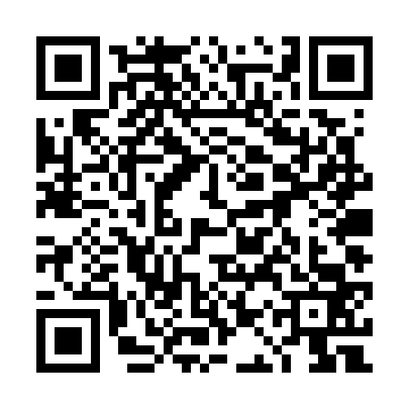 QR code for 4ATW636