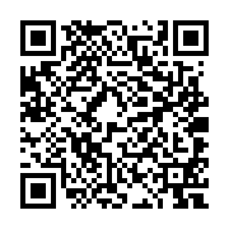 QR code for 4ATW905