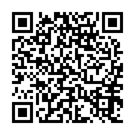 QR code for 4ATY523
