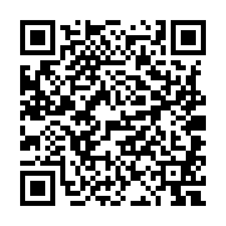 QR code for 4ATY804