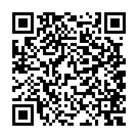 QR code for 4AV0496