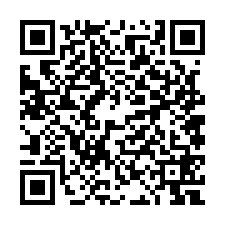 QR code for 4AV1686