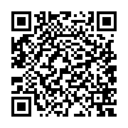 QR code for 4AV1694