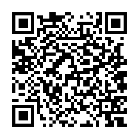 QR code for 4AV1751