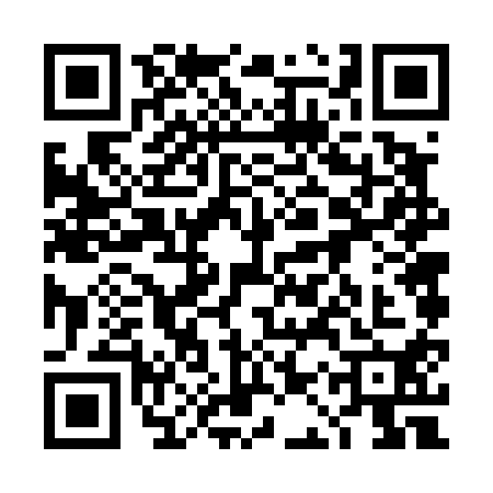 QR code for 4AV4109